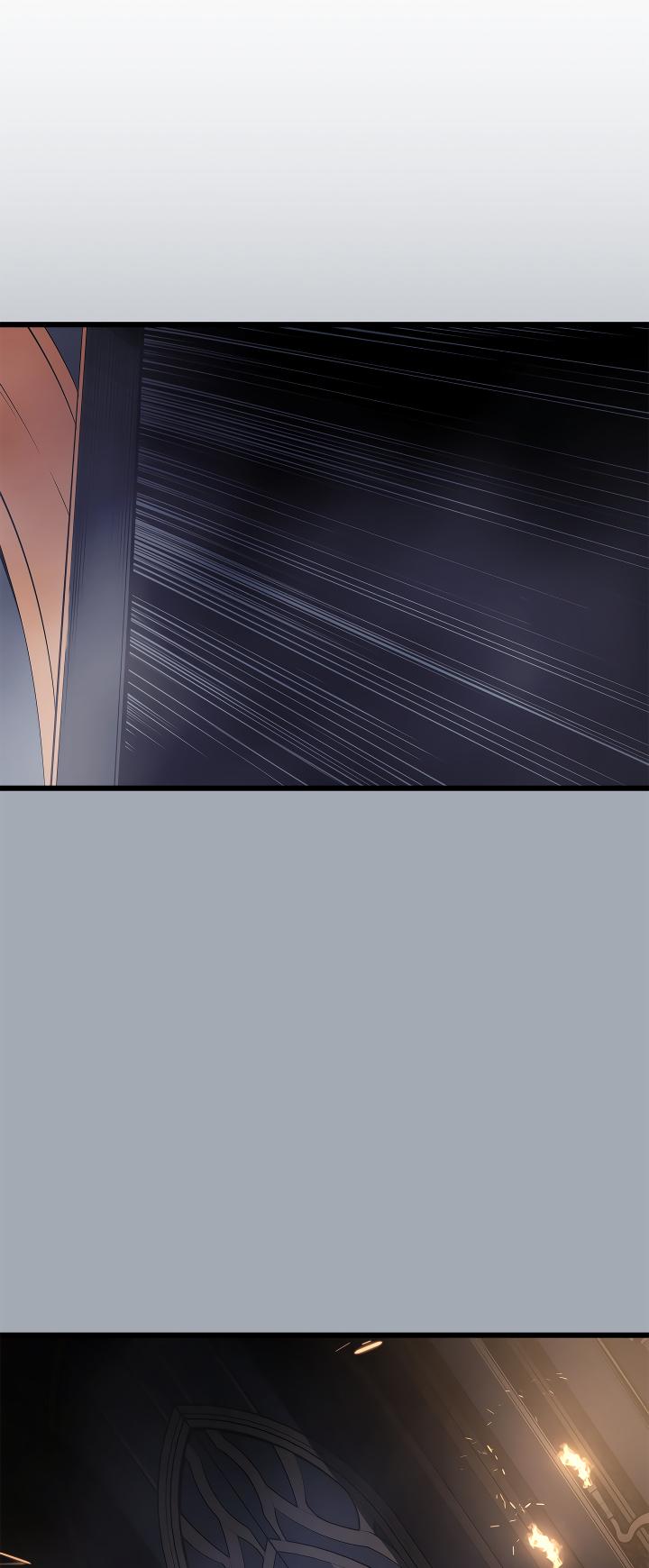 Solo Leveling chapter 196 page 42
