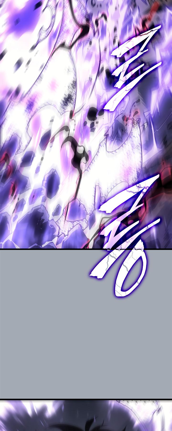 Solo Leveling chapter 196 page 50