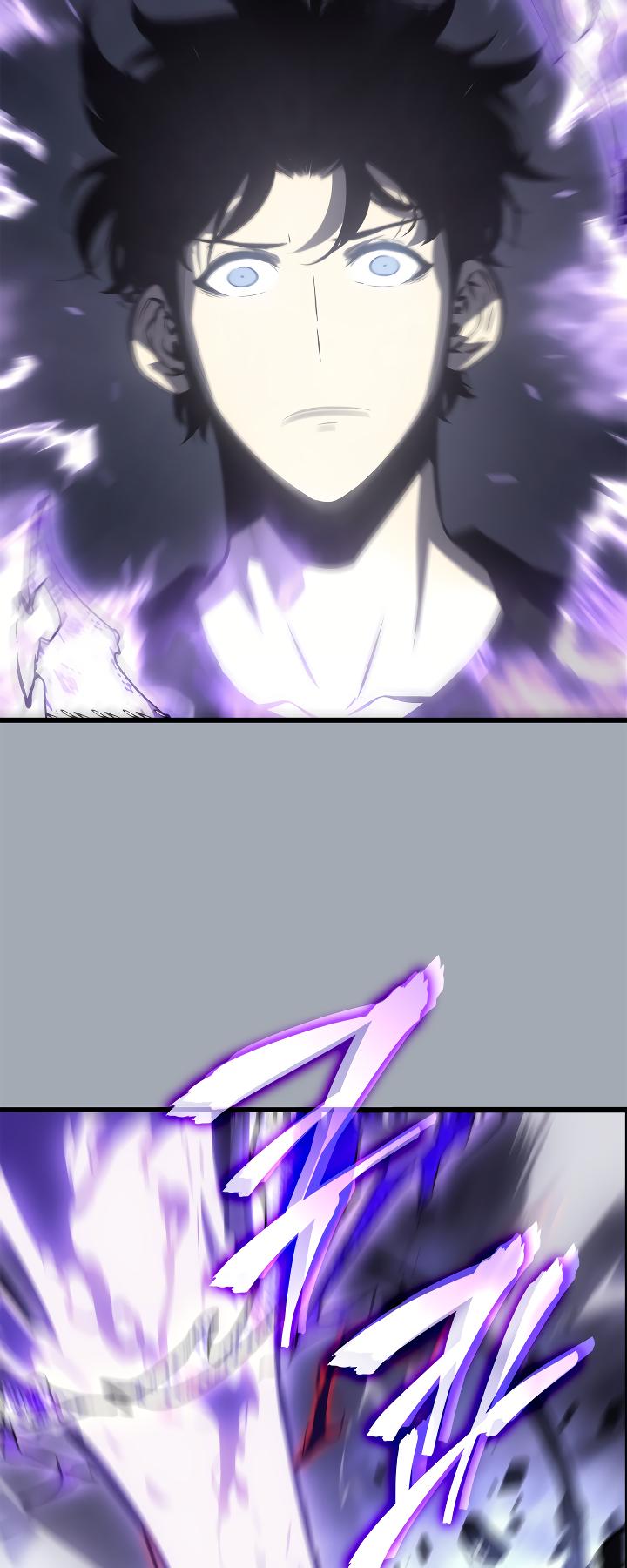 Solo Leveling chapter 196 page 51
