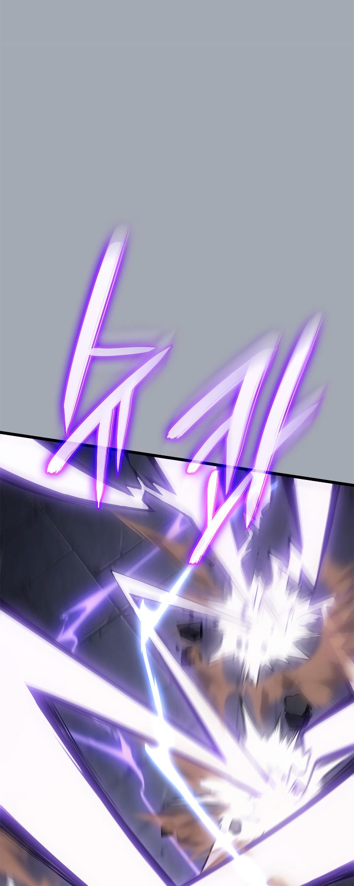 Solo Leveling chapter 196 page 53