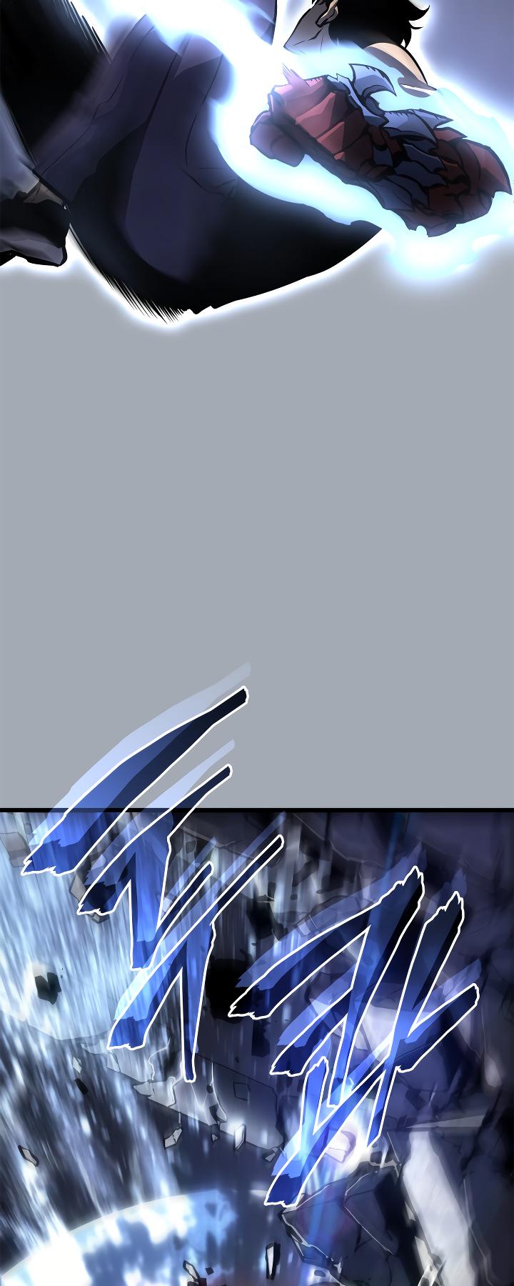 Solo Leveling chapter 196 page 55