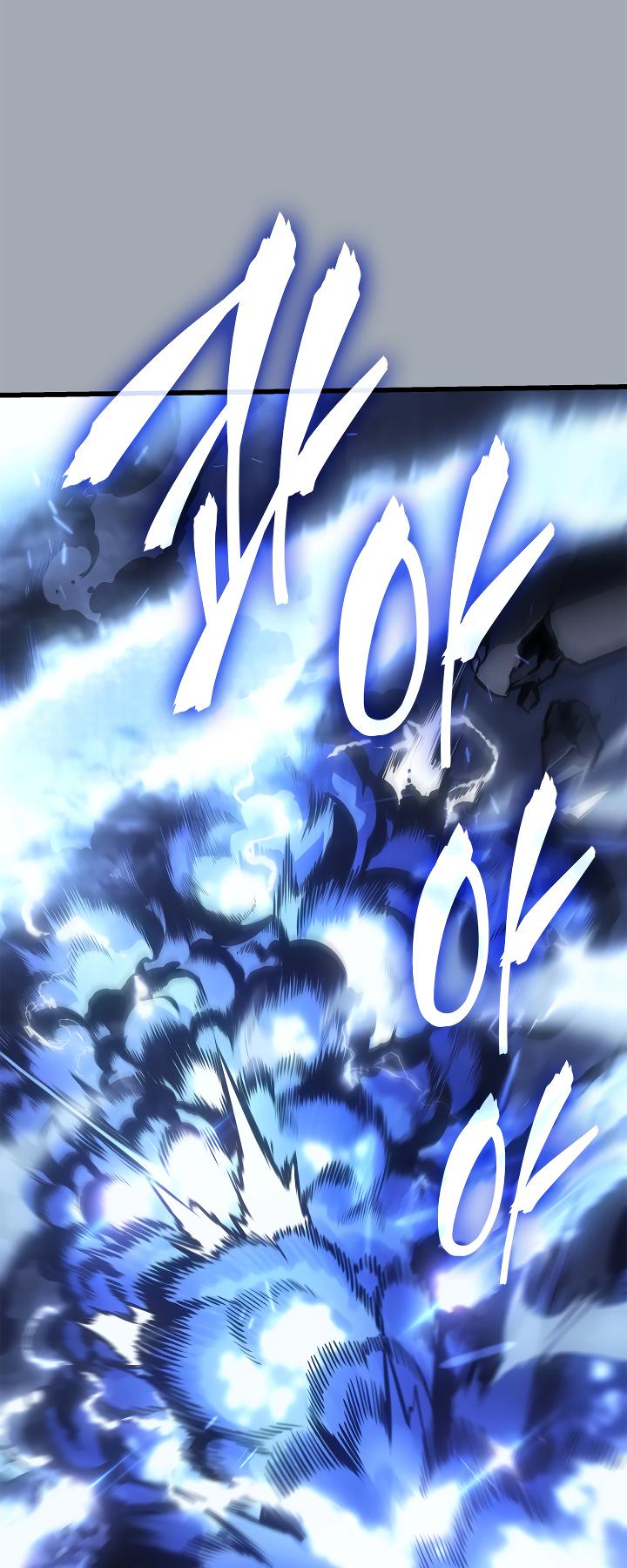 Solo Leveling chapter 196 page 57
