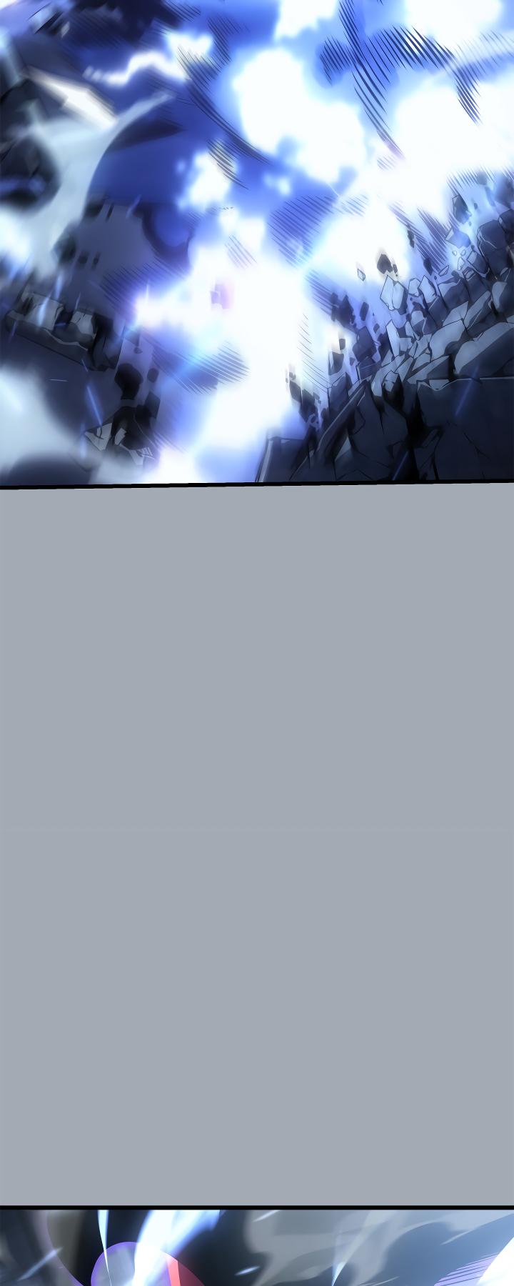 Solo Leveling chapter 196 page 58
