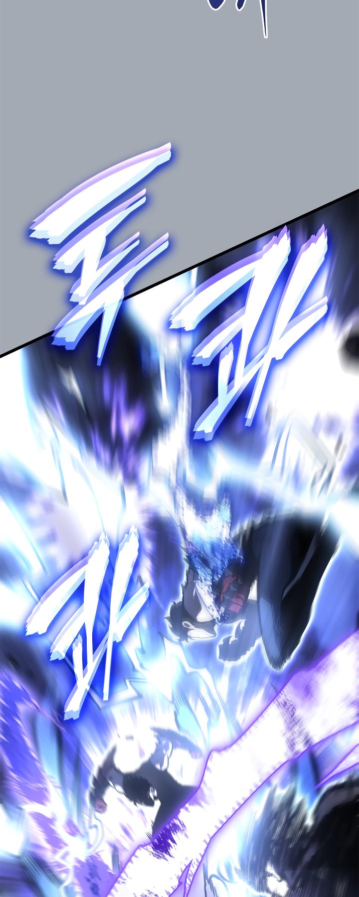 Solo Leveling chapter 196 page 61
