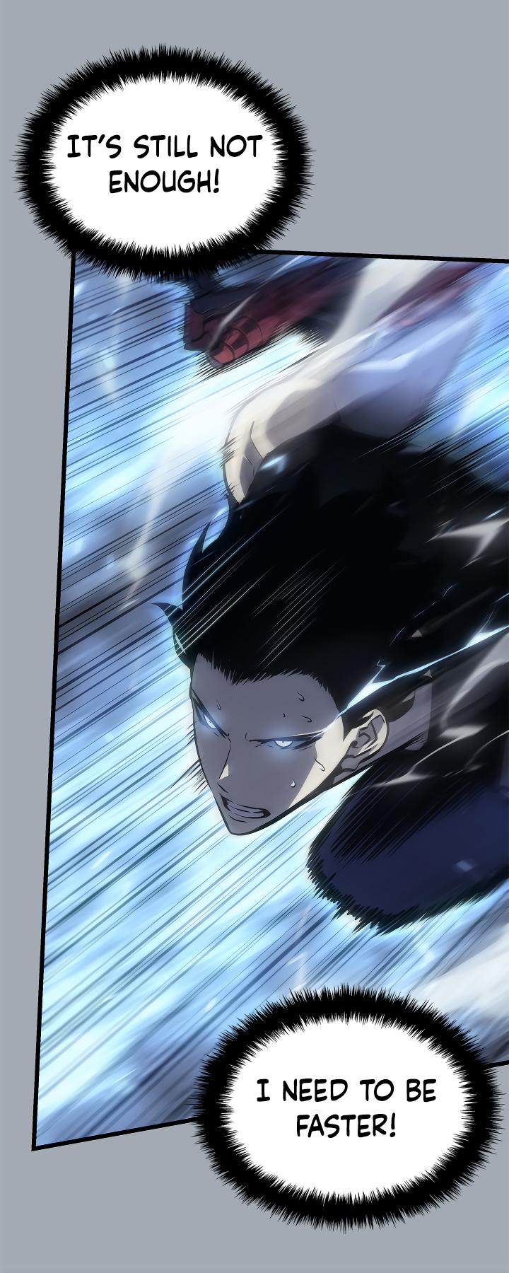 Solo Leveling chapter 196 page 63