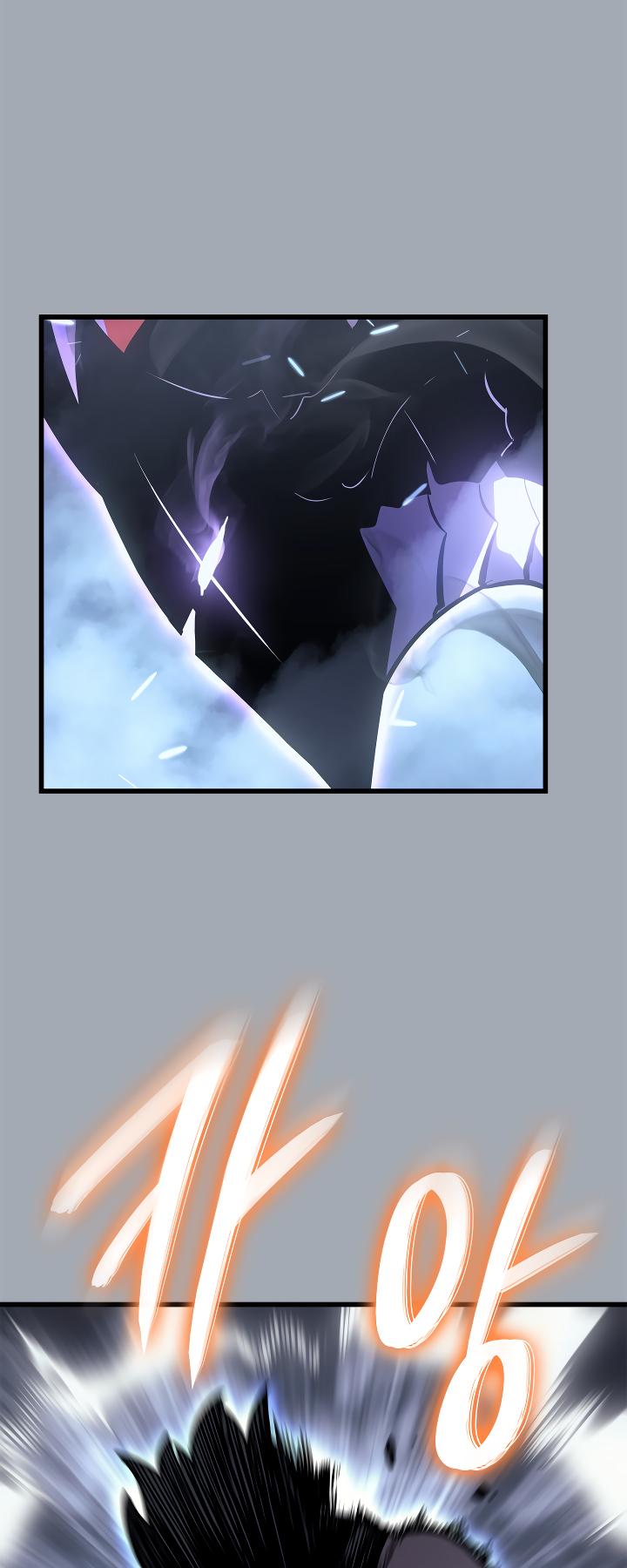 Solo Leveling chapter 196 page 64