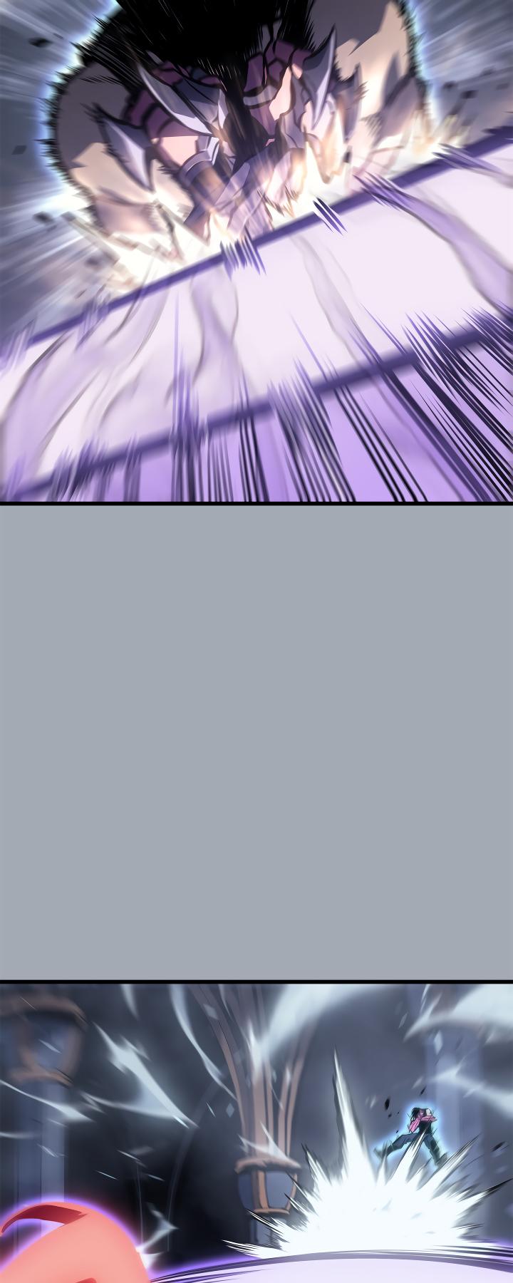 Solo Leveling chapter 196 page 65