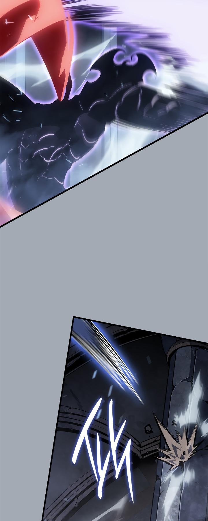 Solo Leveling chapter 196 page 66