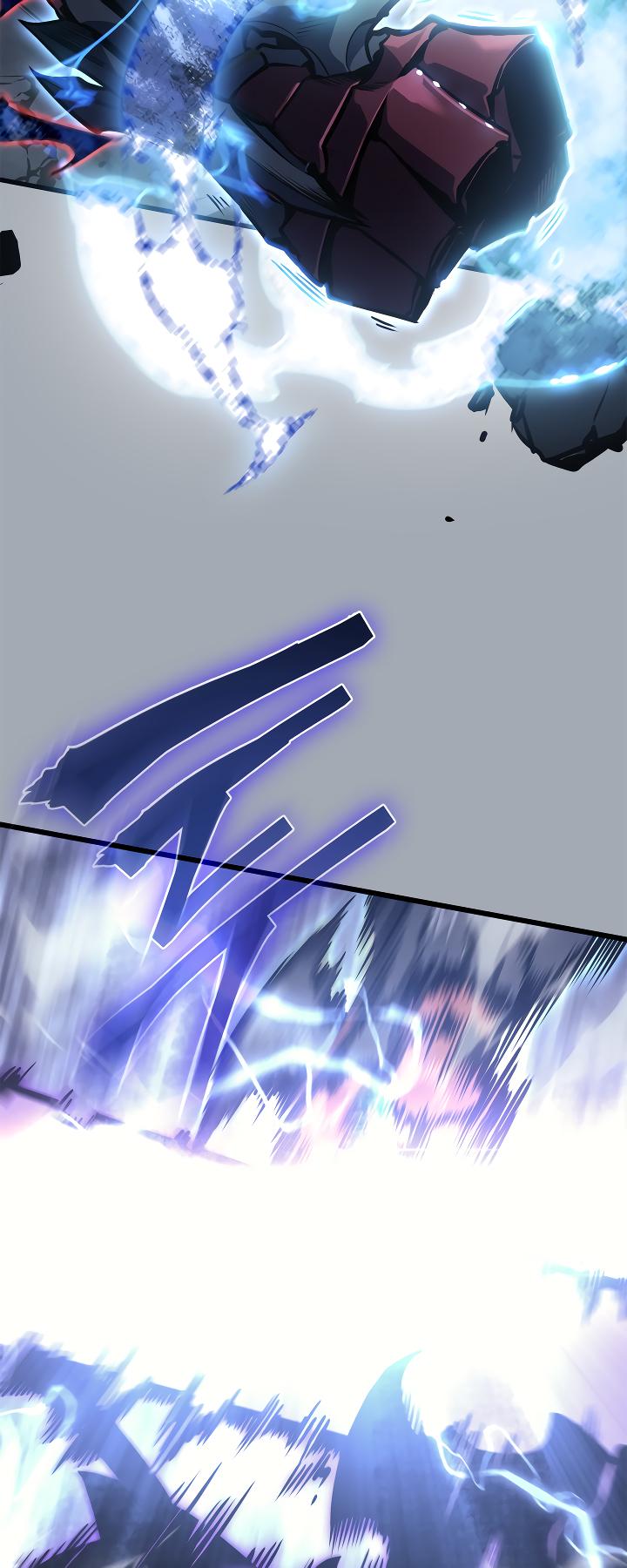 Solo Leveling chapter 196 page 68