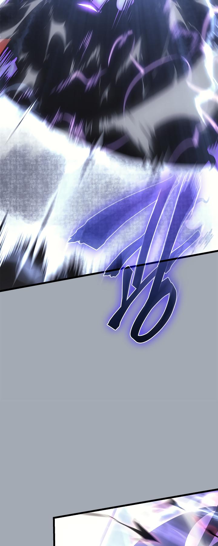 Solo Leveling chapter 196 page 69