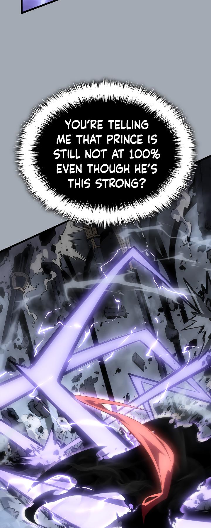 Solo Leveling chapter 196 page 71