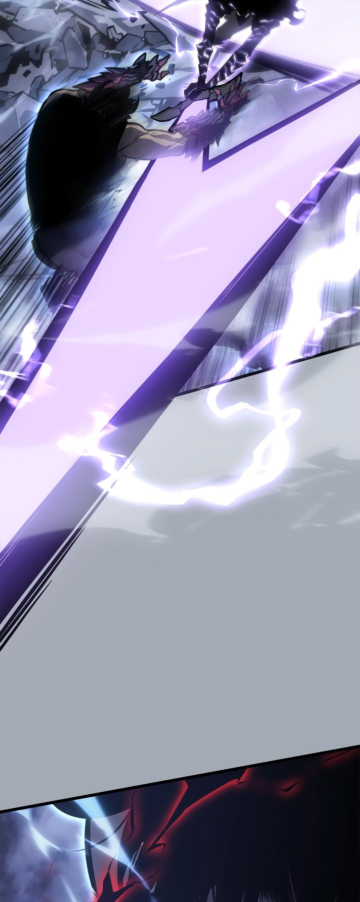 Solo Leveling chapter 196 page 72
