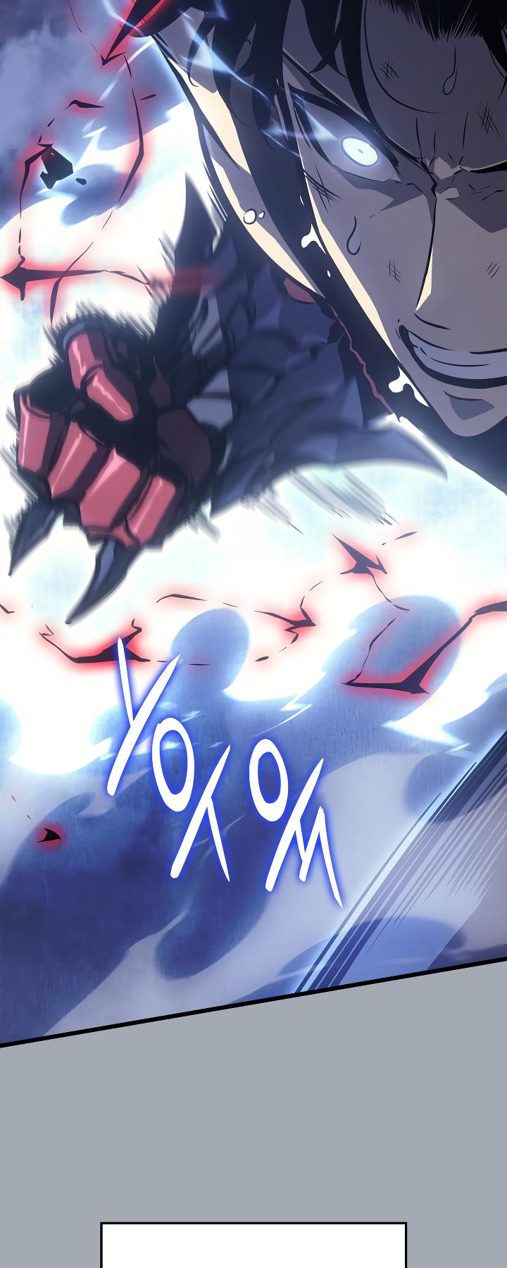 Solo Leveling chapter 196 page 73