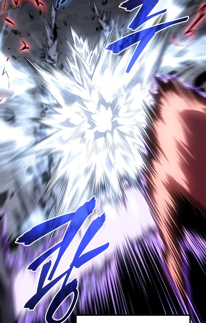 Solo Leveling chapter 196 page 76