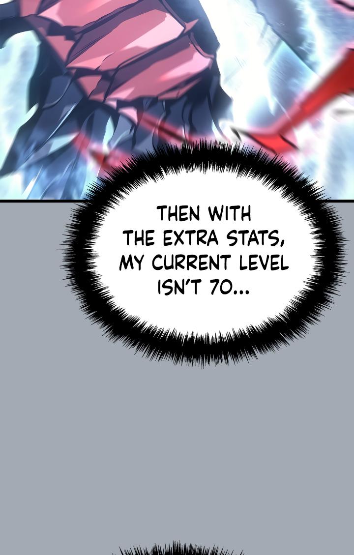Solo Leveling chapter 196 page 80