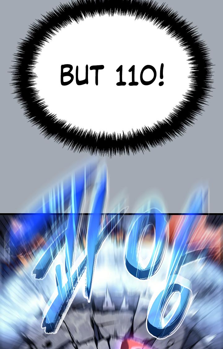 Solo Leveling chapter 196 page 81