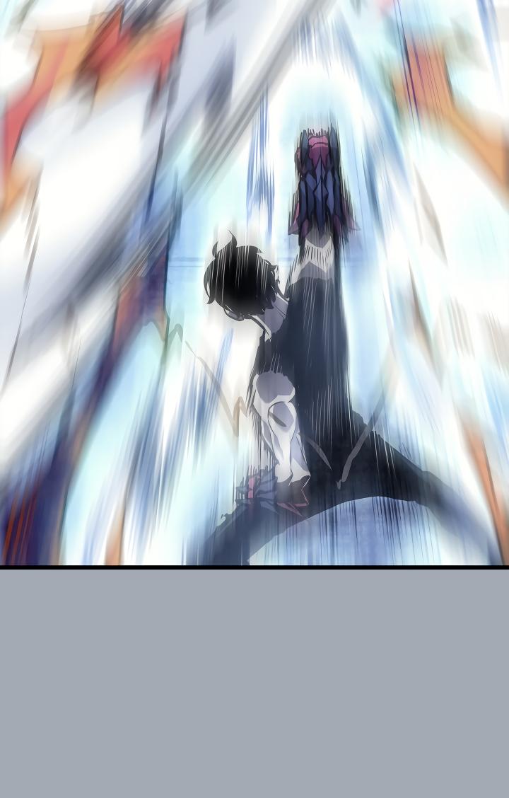 Solo Leveling chapter 196 page 83