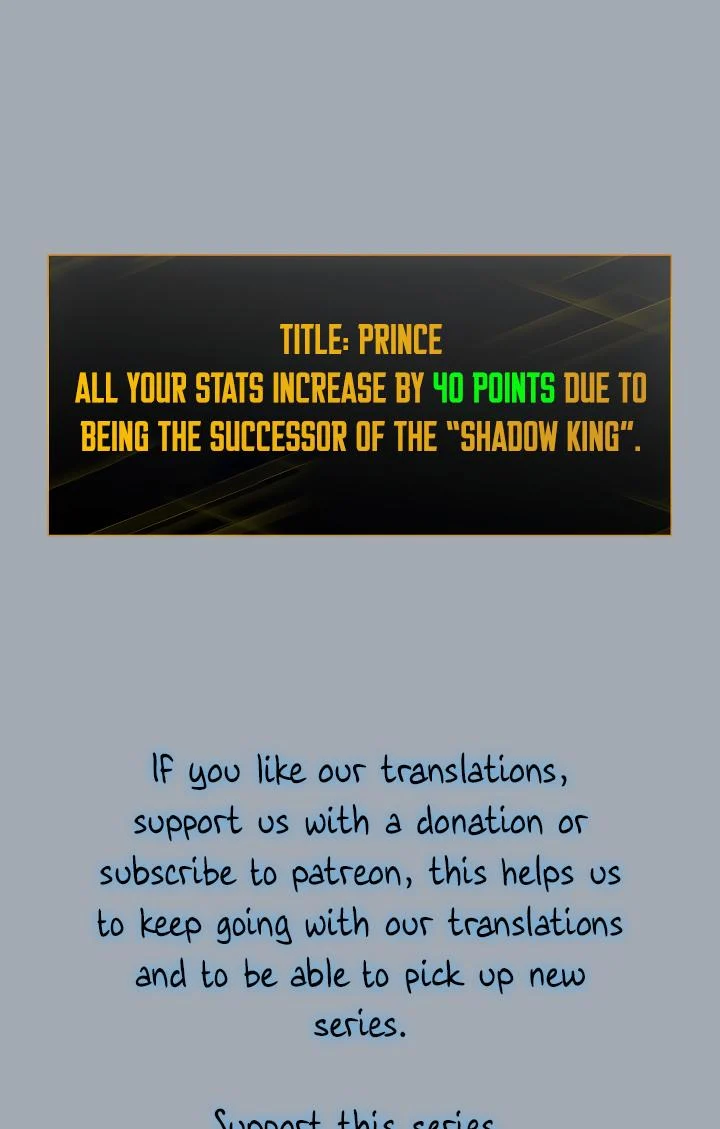 Solo Leveling chapter 196 page 84
