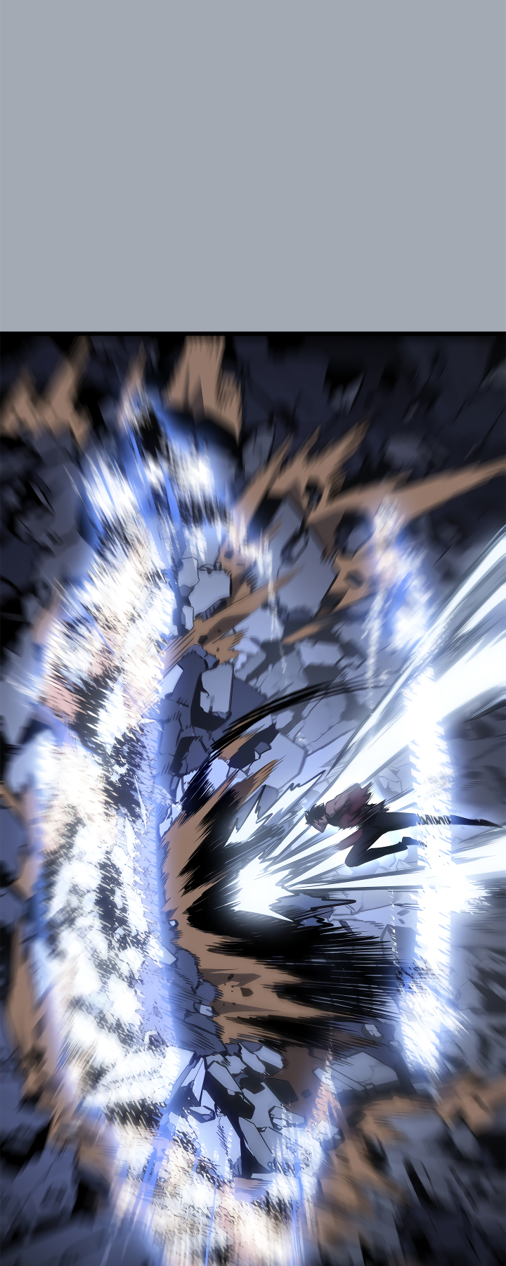 Solo Leveling chapter 197 page 4