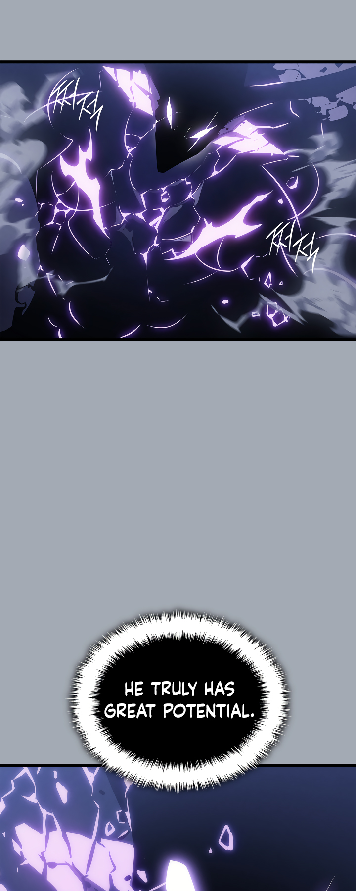 Solo Leveling chapter 197 page 9