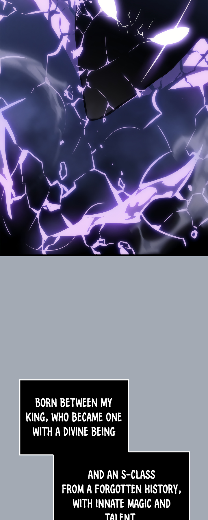 Solo Leveling chapter 197 page 10