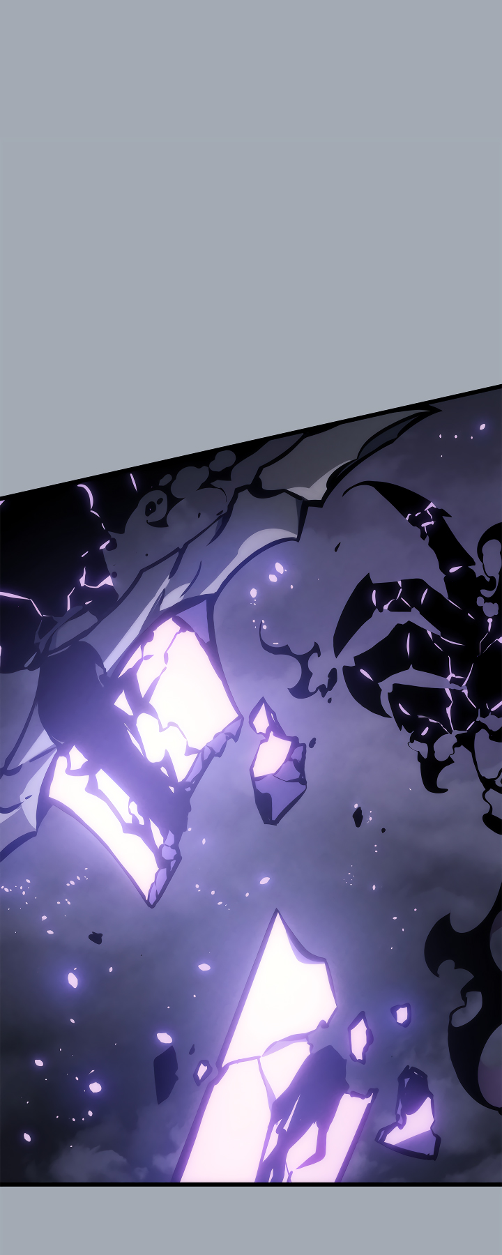 Solo Leveling chapter 197 page 16