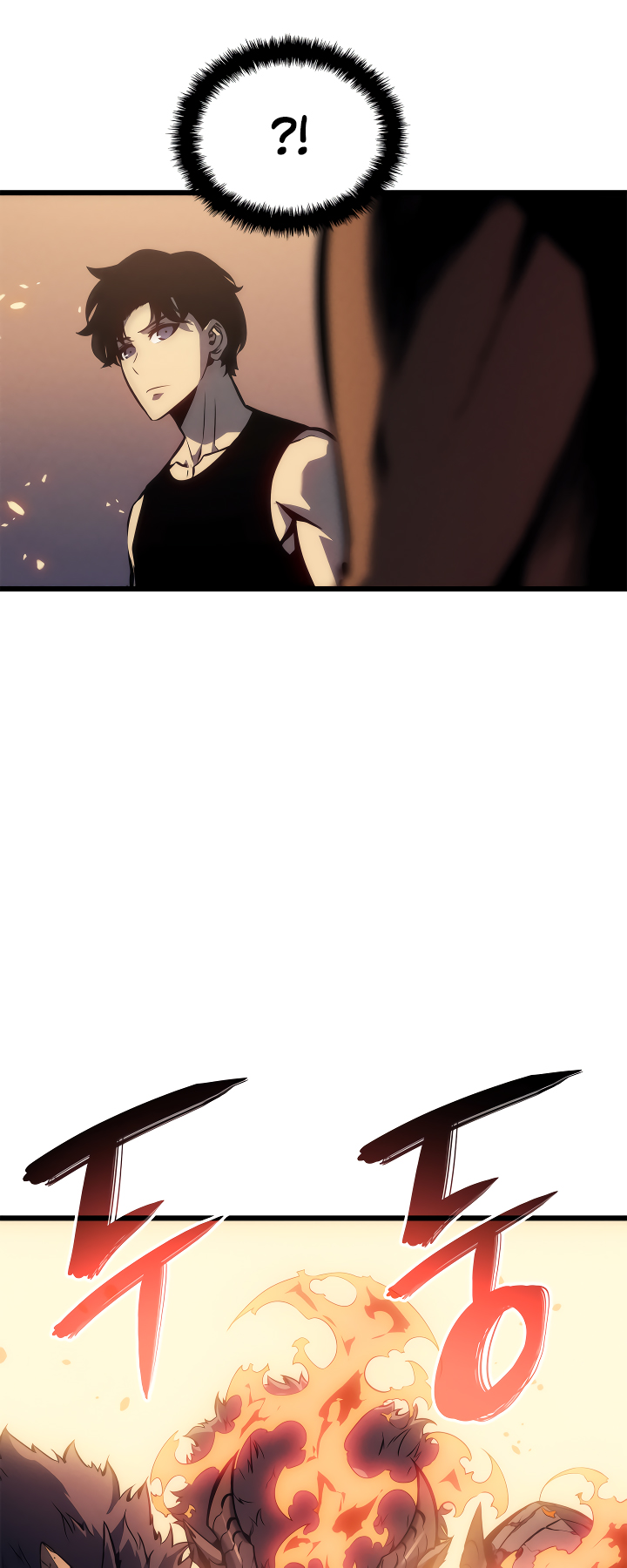 Solo Leveling chapter 197 page 26