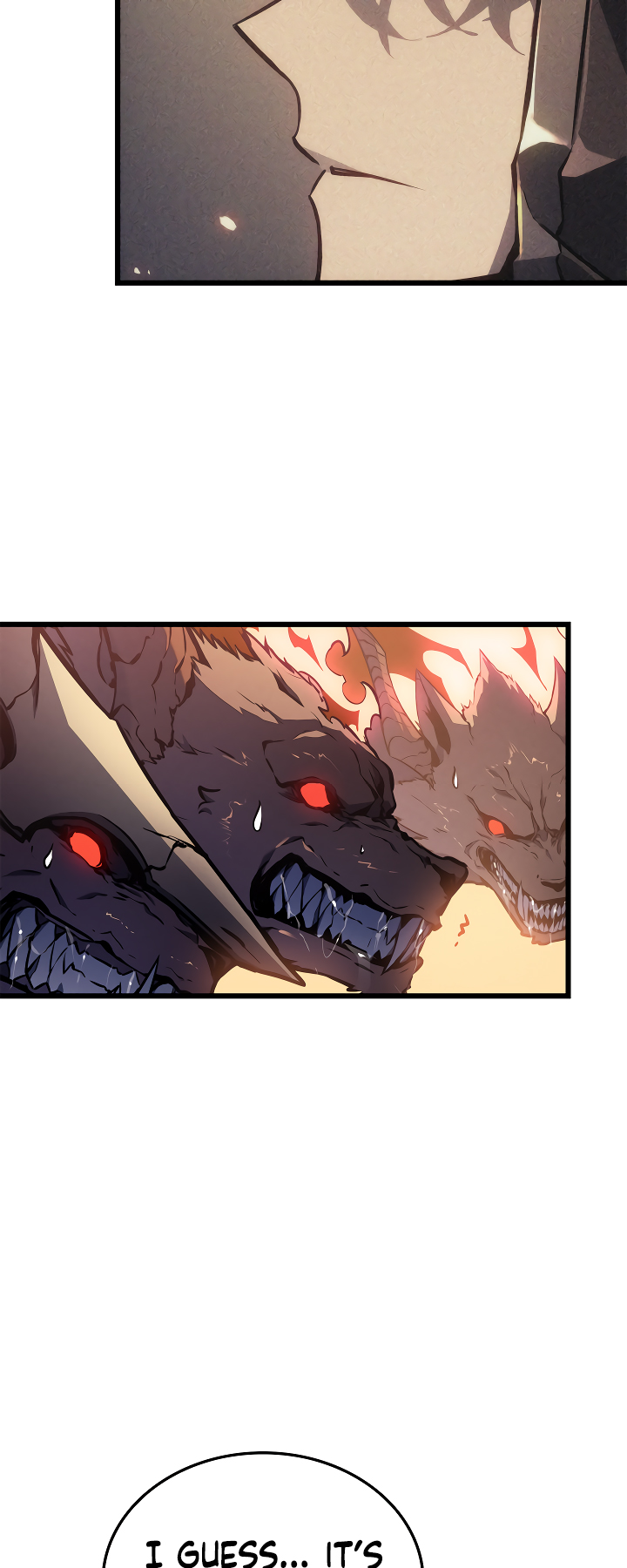 Solo Leveling chapter 197 page 29