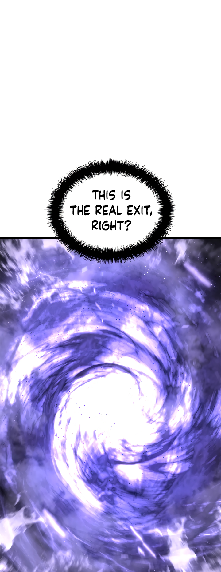 Solo Leveling chapter 197 page 63