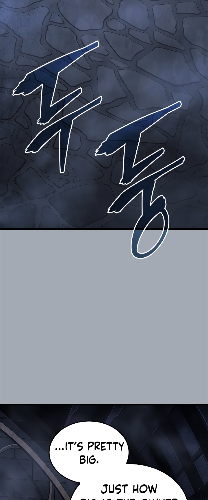 Solo Leveling chapter 197 page 76