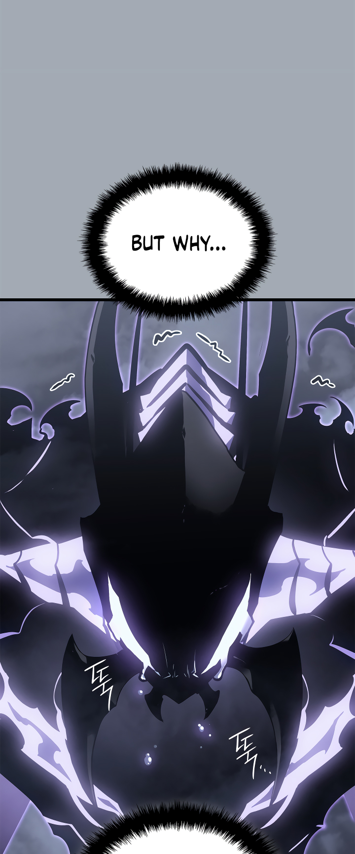 Solo Leveling chapter 197 page 79