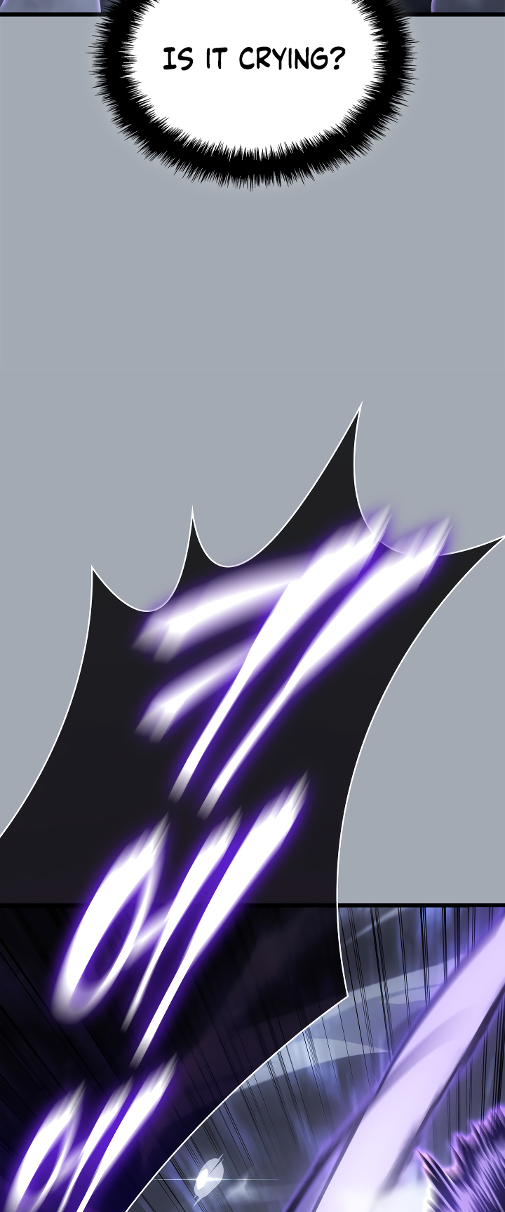 Solo Leveling chapter 197 page 80