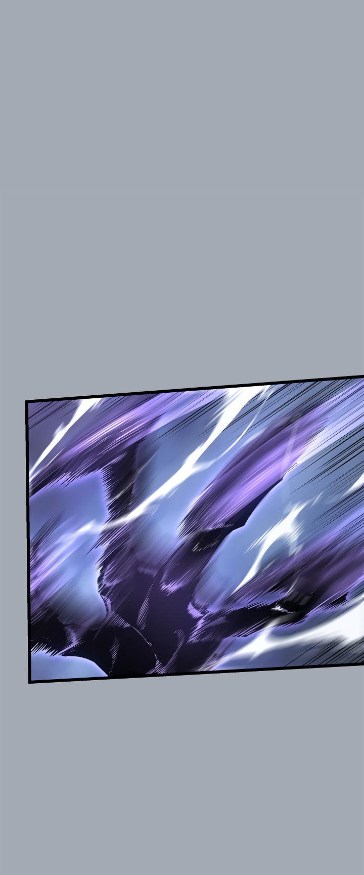 Solo Leveling chapter 197 page 86