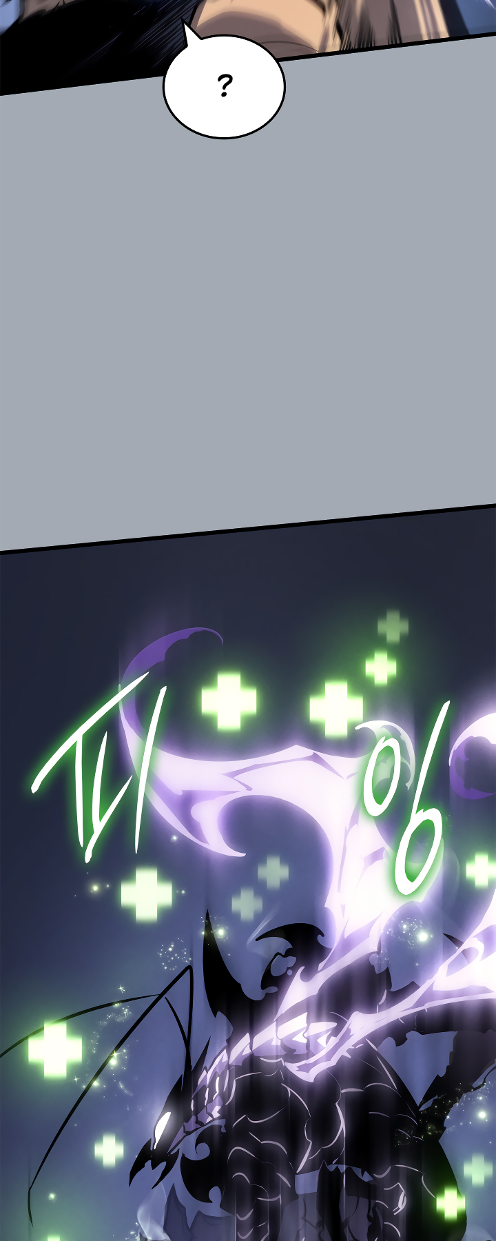 Solo Leveling chapter 198 page 3