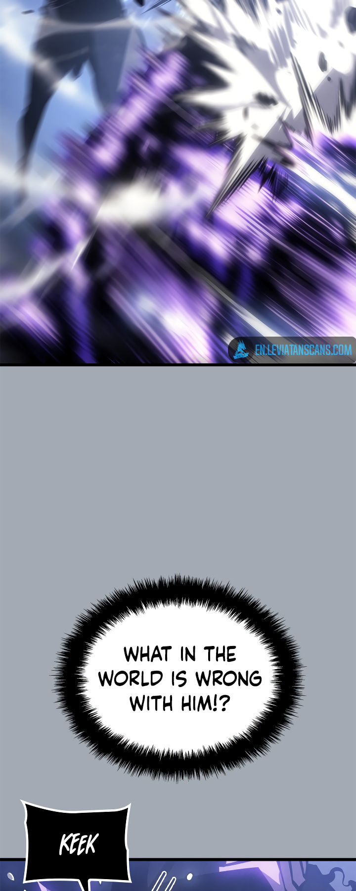 Solo Leveling chapter 198 page 9