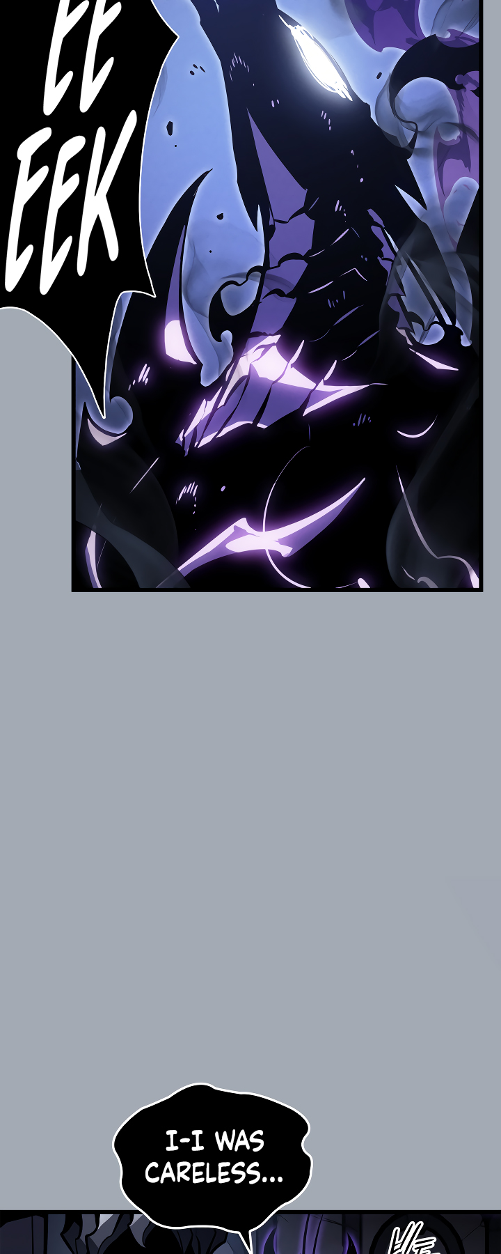 Solo Leveling chapter 198 page 12