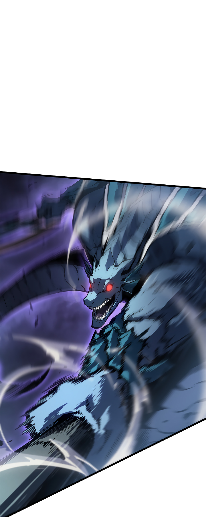 Solo Leveling chapter 198 page 25