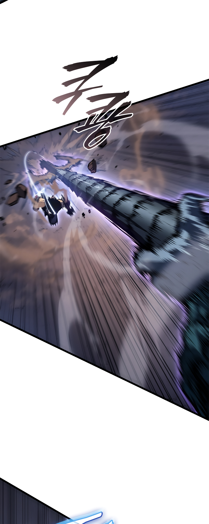 Solo Leveling chapter 198 page 26