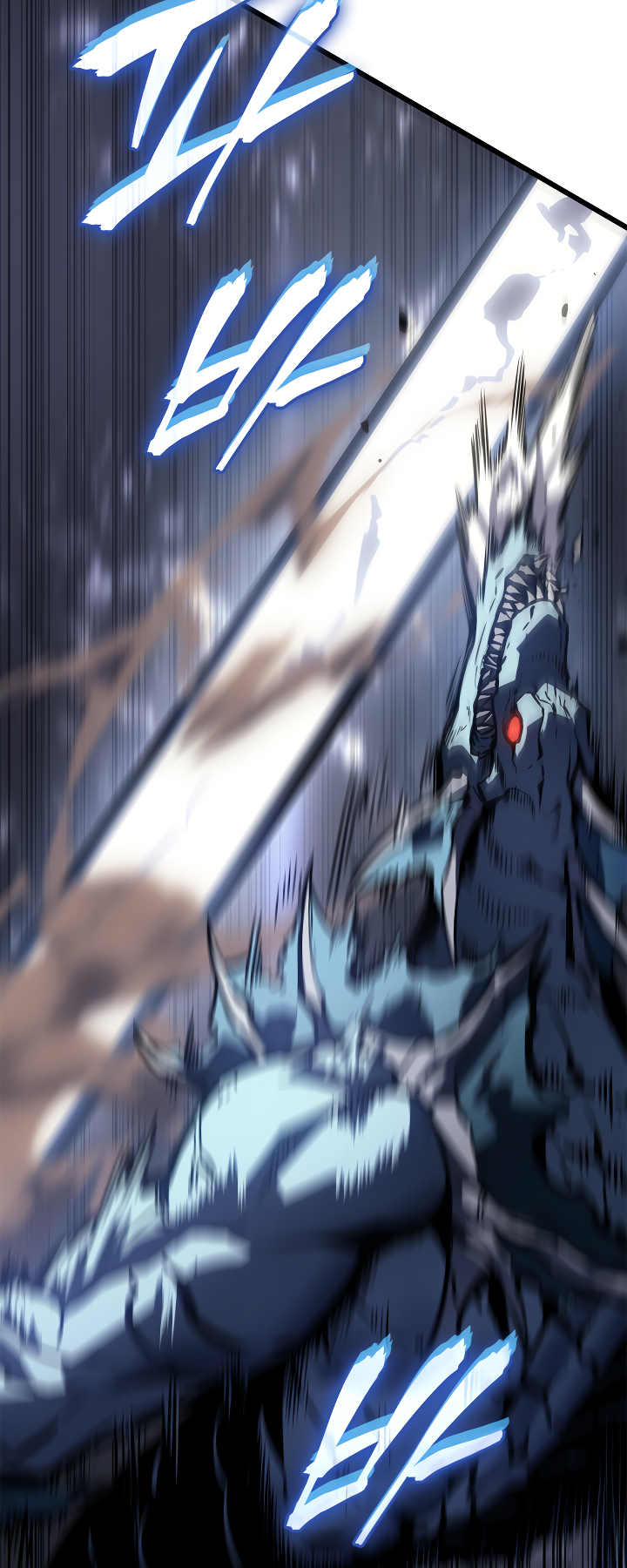 Solo Leveling chapter 198 page 27