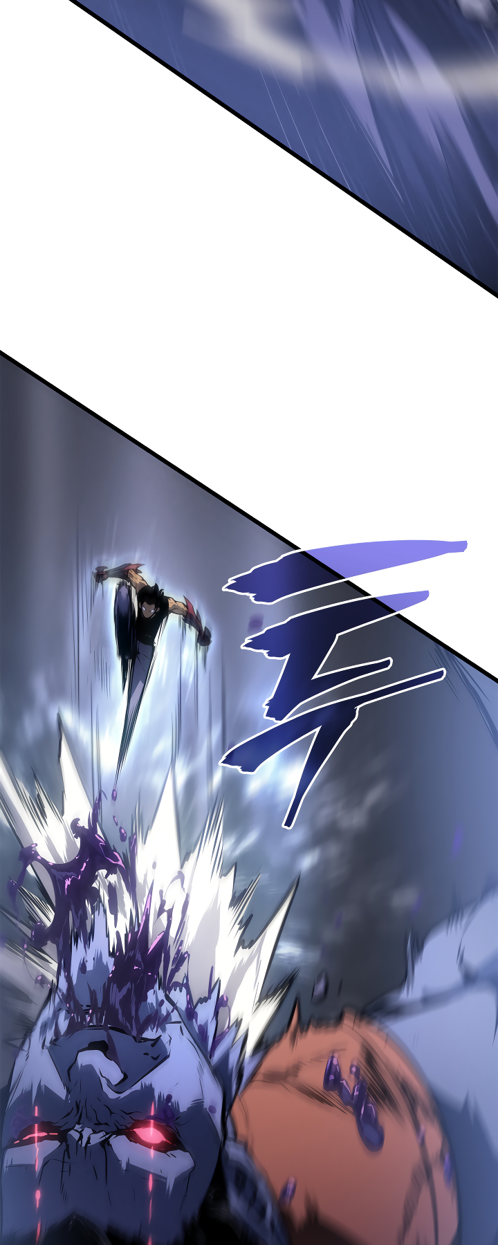 Solo Leveling chapter 198 page 31