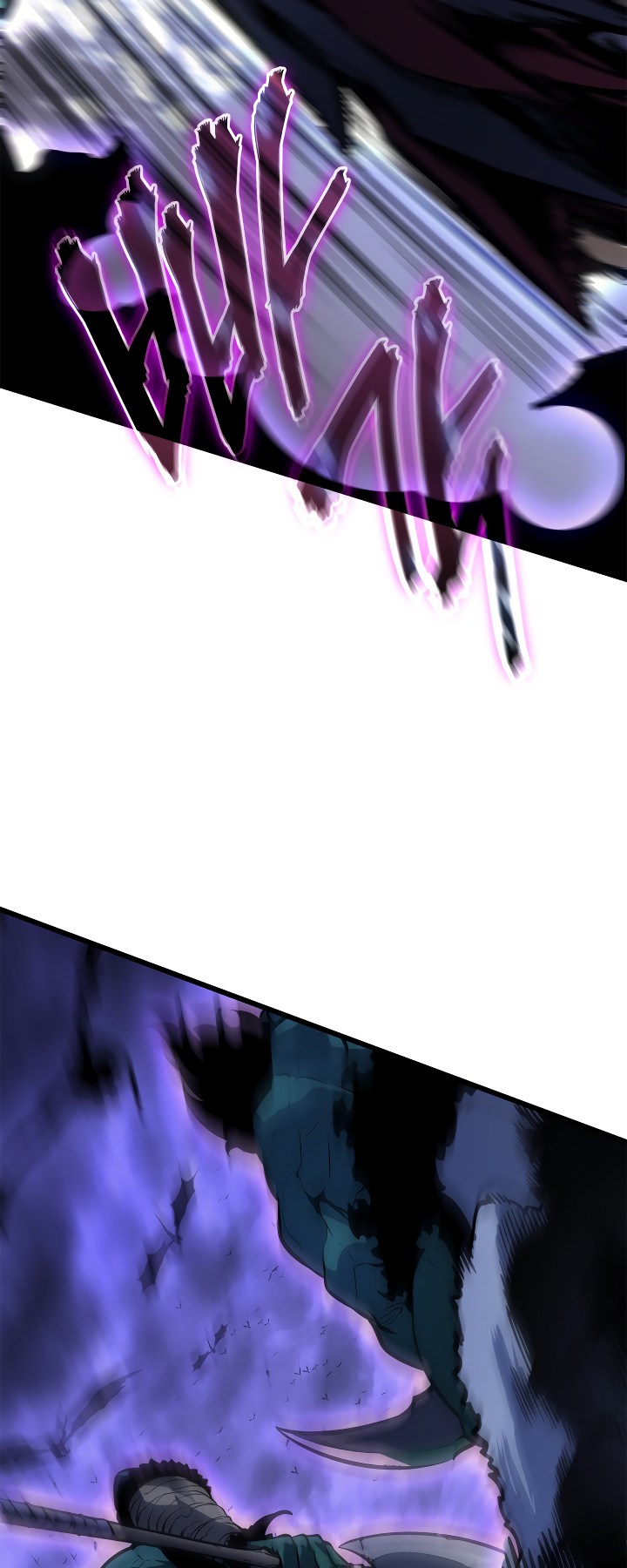 Solo Leveling chapter 198 page 37