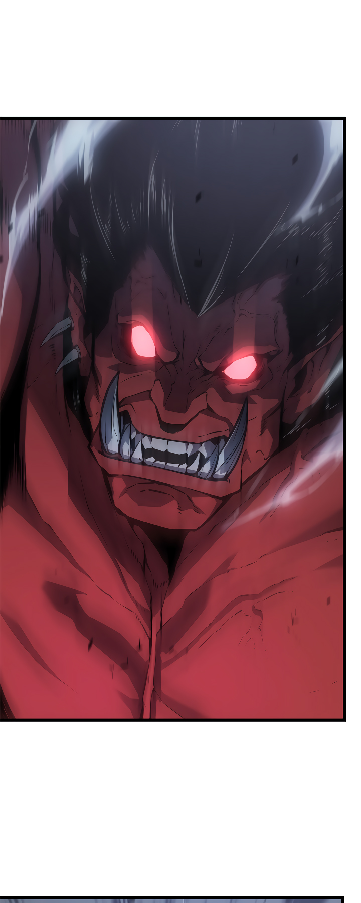 Solo Leveling chapter 198 page 47
