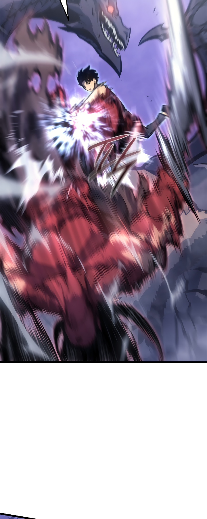 Solo Leveling chapter 198 page 49