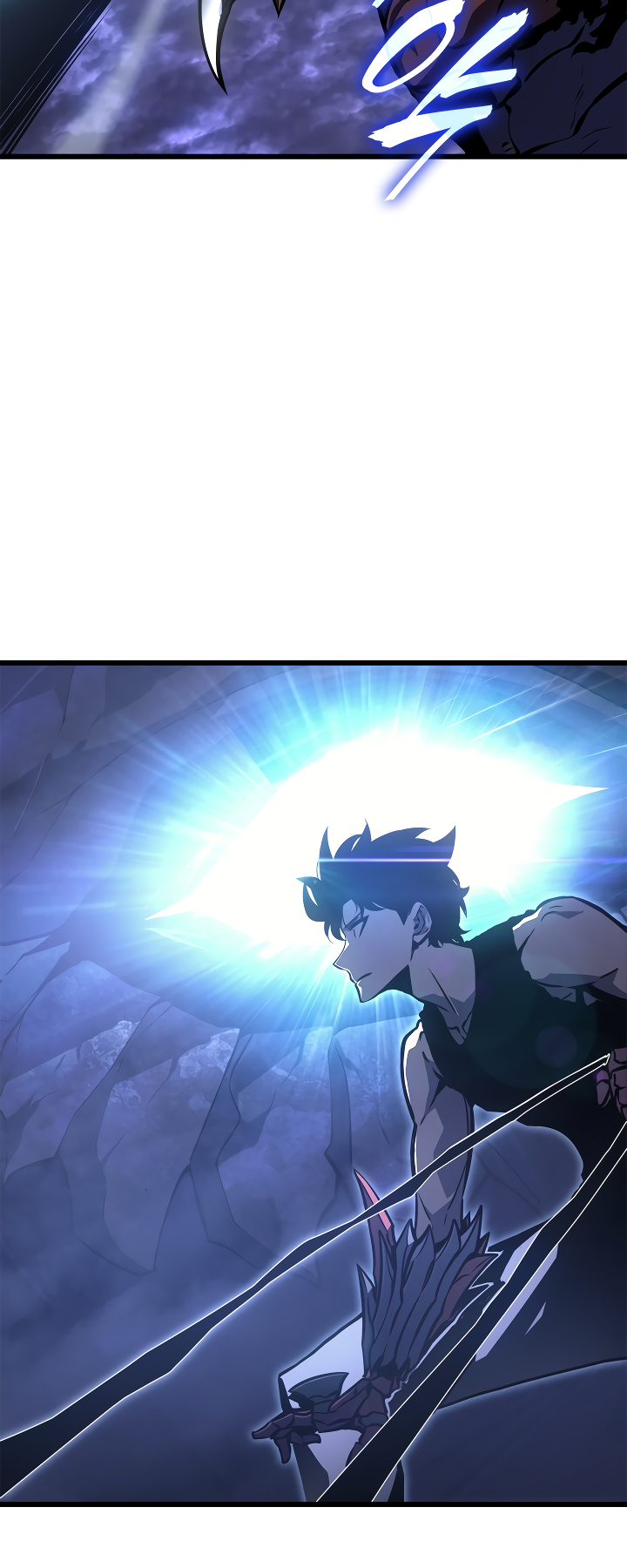 Solo Leveling chapter 198 page 51