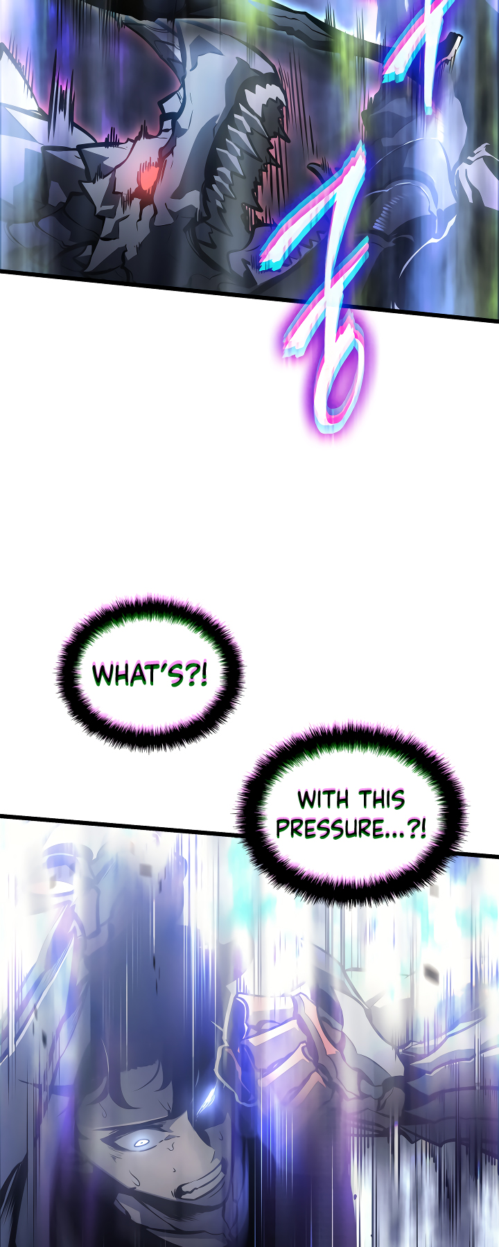 Solo Leveling chapter 198 page 61