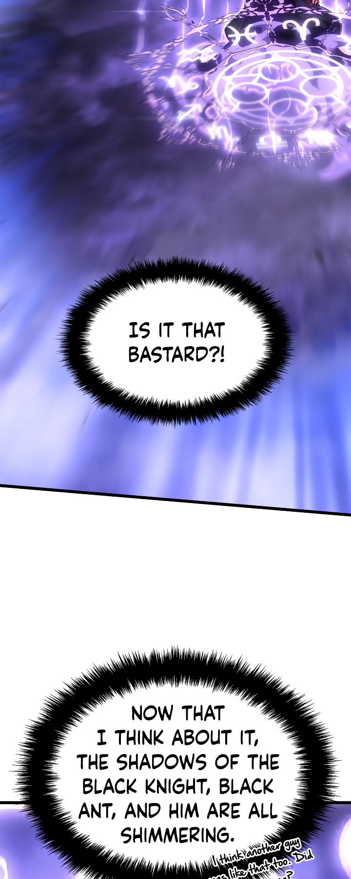 Solo Leveling chapter 198 page 63