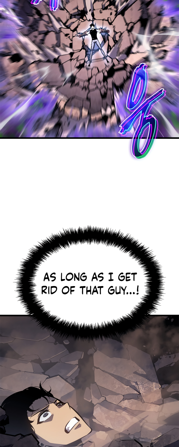 Solo Leveling chapter 198 page 66