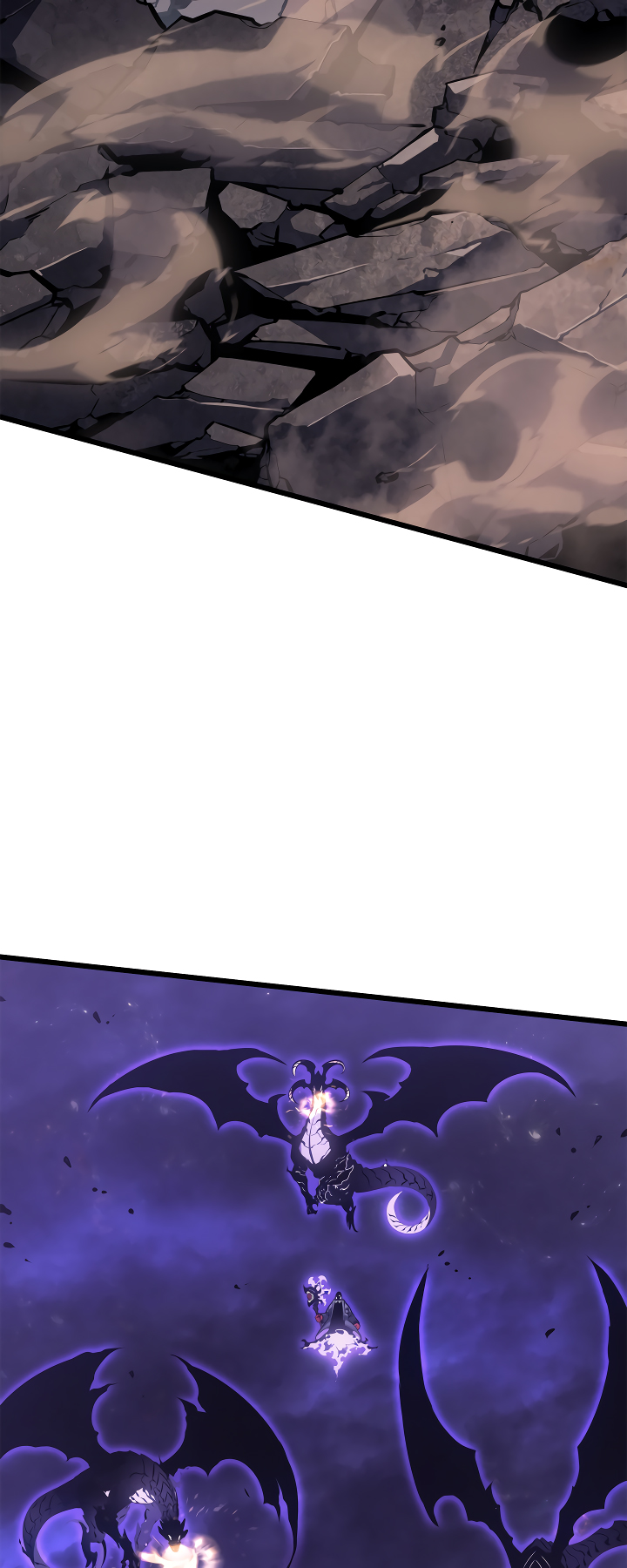 Solo Leveling chapter 198 page 67