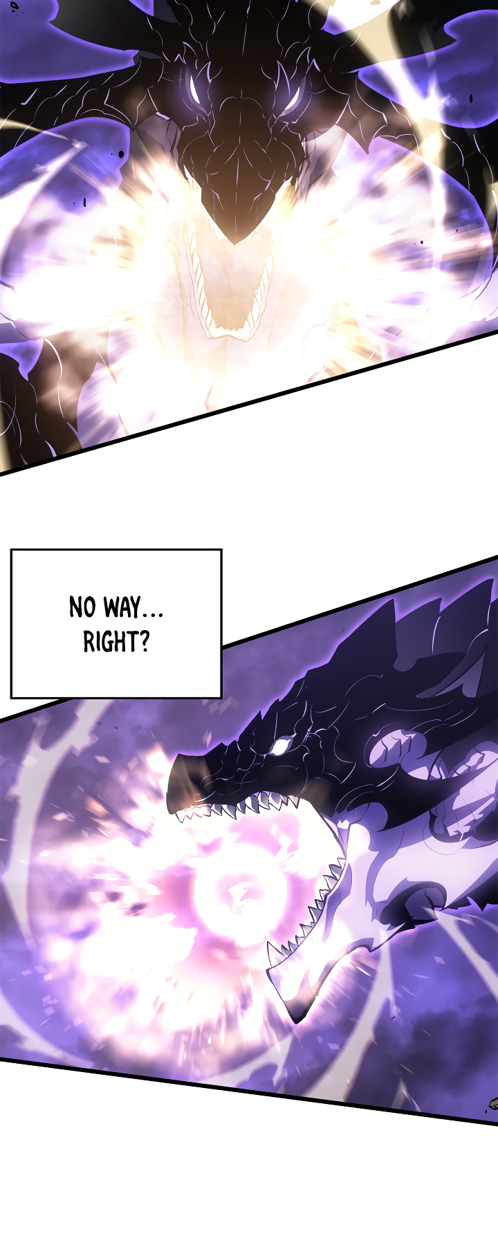 Solo Leveling chapter 198 page 69