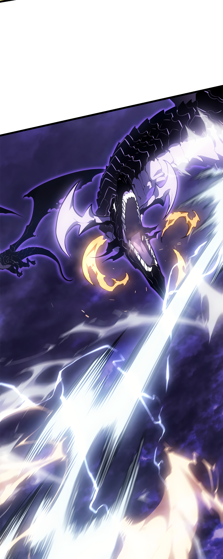 Solo Leveling chapter 198 page 74